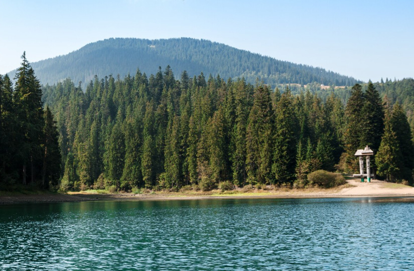 AquaBalance Water Quality