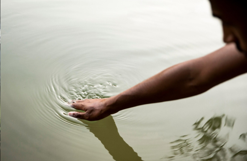 AquaBalance Hydro Engineering